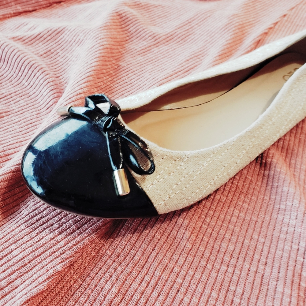 New! Cato Flats - Picture 3 of 4